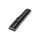 GREENCELL HP Pavilion DV2000 11,1V 4400mAh - 514869 - zdjęcie 3